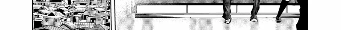 Read Battle in 5 Seconds chapter 67 image 25 on Lezhin