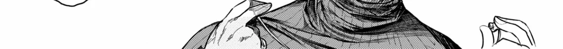 Read Battle in 5 Seconds chapter 67 image 27 on Lezhin