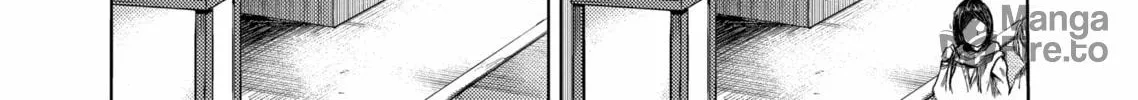 Read Battle in 5 Seconds chapter 67 image 29 on Lezhin