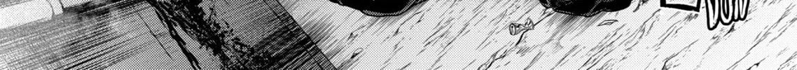 Read Battle in 5 Seconds chapter 67 image 33 on Lezhin