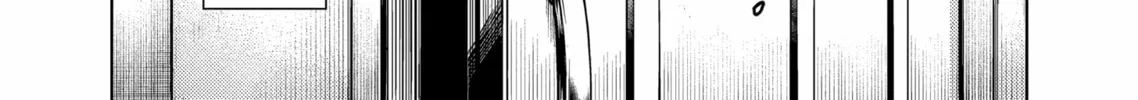 Read Battle in 5 Seconds chapter 67 image 37 on Lezhin