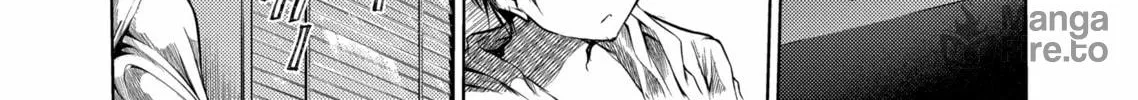 Read Battle in 5 Seconds chapter 67 image 5 on Lezhin