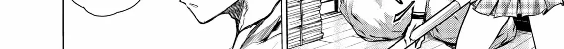 Read Battle in 5 Seconds chapter 67 image 7 on Lezhin
