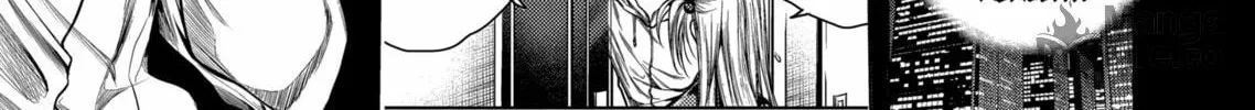 Read Battle in 5 Seconds chapter 67 image 9 on Lezhin