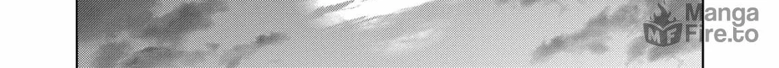 Read Battle in 5 Seconds chapter 68 image 11 on Lezhin