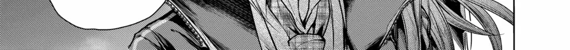 Read Battle in 5 Seconds chapter 68 image 13 on Lezhin