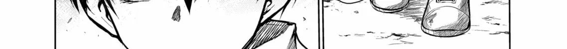Read Battle in 5 Seconds chapter 68 image 15 on Lezhin