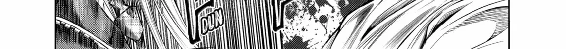 Read Battle in 5 Seconds chapter 68 image 21 on Lezhin
