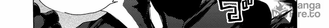 Read Battle in 5 Seconds chapter 68 image 23 on Lezhin