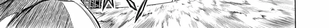 Read Battle in 5 Seconds chapter 68 image 25 on Lezhin