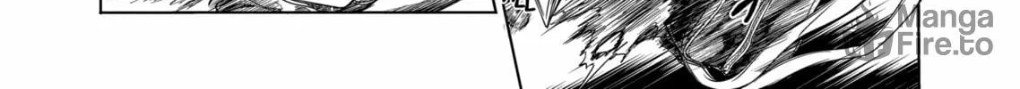 Read Battle in 5 Seconds chapter 68 image 29 on Lezhin
