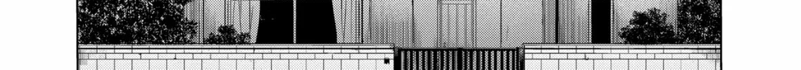 Read Battle in 5 Seconds chapter 68 image 3 on Lezhin
