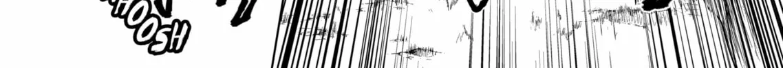 Read Battle in 5 Seconds chapter 68 image 31 on Lezhin