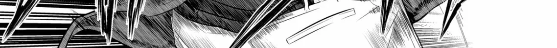 Read Battle in 5 Seconds chapter 68 image 33 on Lezhin