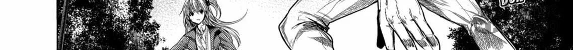 Read Battle in 5 Seconds chapter 68 image 35 on Lezhin