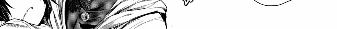 Read Battle in 5 Seconds chapter 68 image 37 on Lezhin