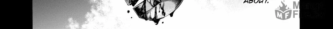 Read Battle in 5 Seconds chapter 68 image 5 on Lezhin