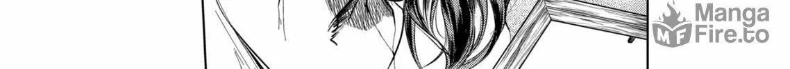 Read Battle in 5 Seconds chapter 68 image 9 on Lezhin