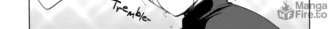 Read Battle in 5 Seconds chapter 7 image 11 on Lezhin