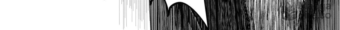 Read Battle in 5 Seconds chapter 7 image 23 on Lezhin