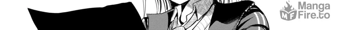 Read Battle in 5 Seconds chapter 7 image 29 on Lezhin