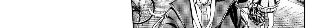 Read Battle in 5 Seconds chapter 7 image 3 on Lezhin