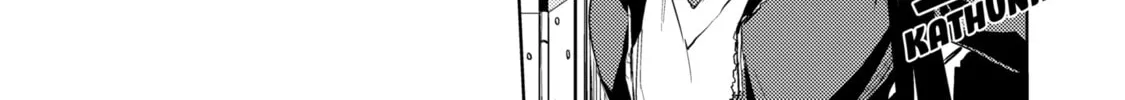 Read Battle in 5 Seconds chapter 7 image 37 on Lezhin