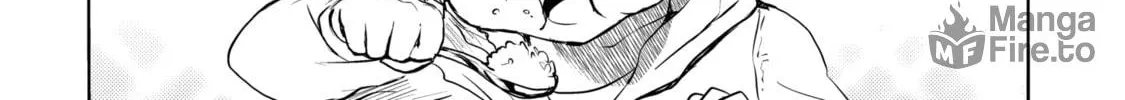 Read Battle in 5 Seconds chapter 7 image 39 on Lezhin