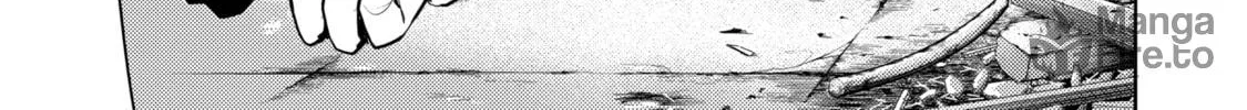 Read Battle in 5 Seconds chapter 7 image 49 on Lezhin