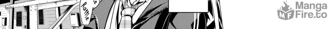 Read Battle in 5 Seconds chapter 7 image 5 on Lezhin