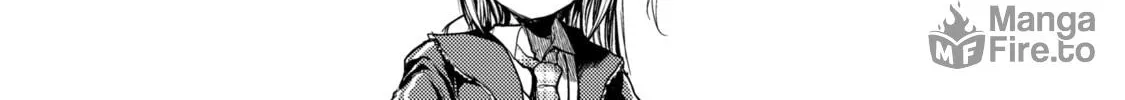 Read Battle in 5 Seconds chapter 7 image 9 on Lezhin