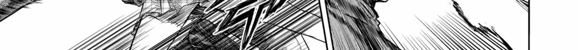 Read Battle in 5 Seconds chapter 71 image 13 on Lezhin