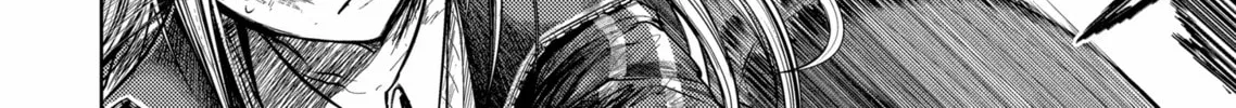 Read Battle in 5 Seconds chapter 71 image 15 on Lezhin