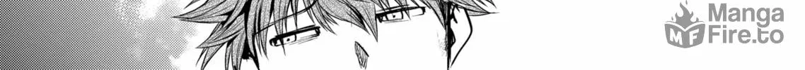 Read Battle in 5 Seconds chapter 71 image 17 on Lezhin