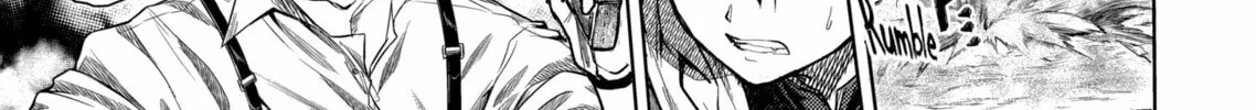 Read Battle in 5 Seconds chapter 71 image 25 on Lezhin