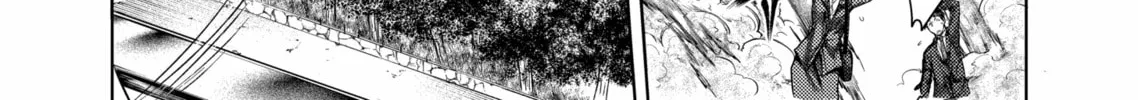 Read Battle in 5 Seconds chapter 71 image 27 on Lezhin