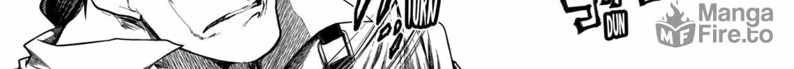 Read Battle in 5 Seconds chapter 71 image 29 on Lezhin