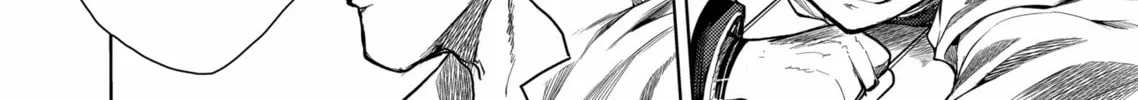Read Battle in 5 Seconds chapter 71 image 3 on Lezhin