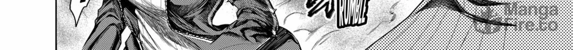 Read Battle in 5 Seconds chapter 71 image 35 on Lezhin