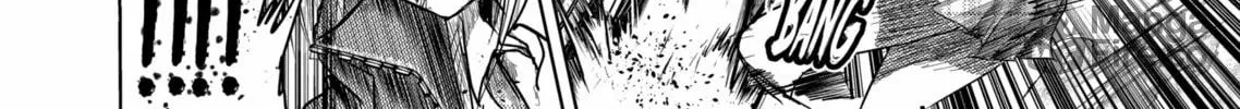 Read Battle in 5 Seconds chapter 71 image 39 on Lezhin