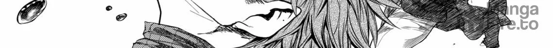 Read Battle in 5 Seconds chapter 71 image 41 on Lezhin