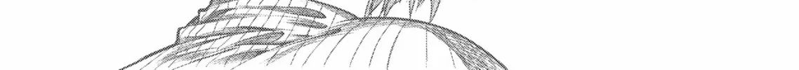 Read Battle in 5 Seconds chapter 71 image 43 on Lezhin