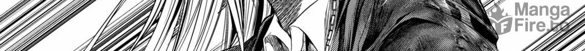 Read Battle in 5 Seconds chapter 71 image 49 on Lezhin