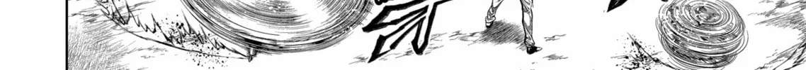 Read Battle in 5 Seconds chapter 71 image 7 on Lezhin