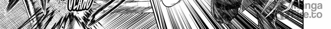 Read Battle in 5 Seconds chapter 71 image 9 on Lezhin