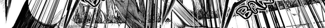 Read Battle in 5 Seconds chapter 72 image 1 on Lezhin