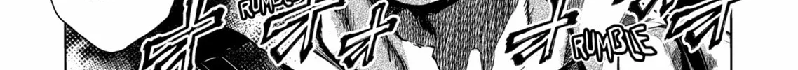 Read Battle in 5 Seconds chapter 72 image 15 on Lezhin