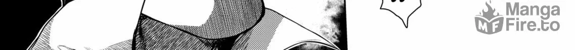 Read Battle in 5 Seconds chapter 72 image 17 on Lezhin