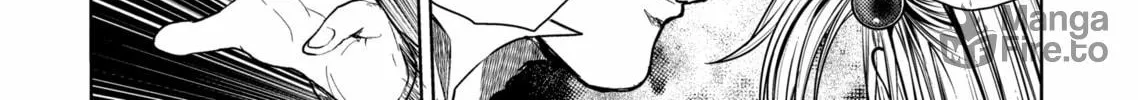 Read Battle in 5 Seconds chapter 72 image 19 on Lezhin