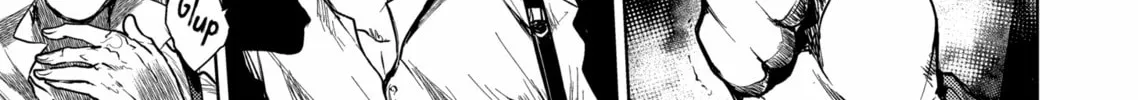 Read Battle in 5 Seconds chapter 72 image 21 on Lezhin